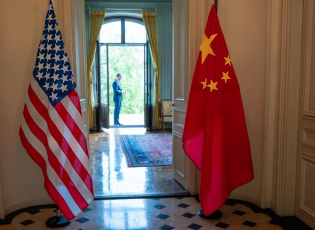 20250709_17521003826859