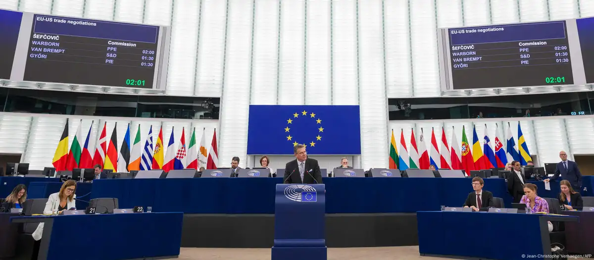 20250710_17521601292191