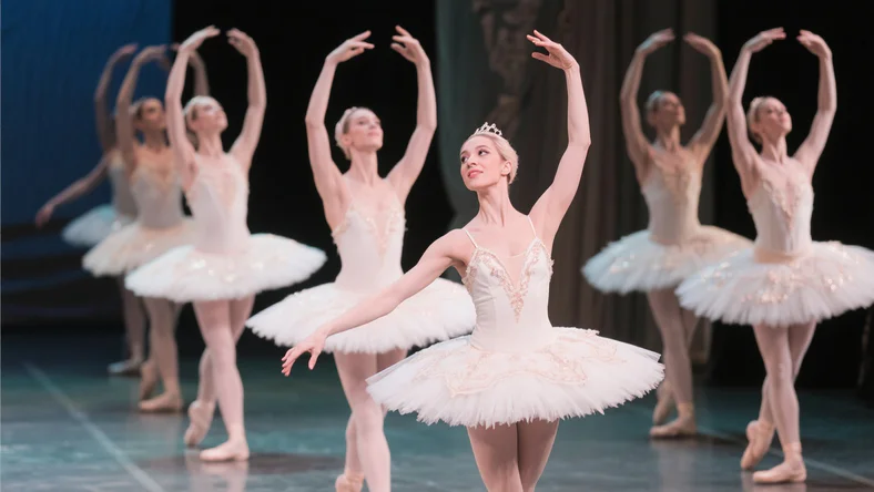 20250710_17521813447706