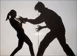 彰化一名员警涉约会性侵，被判1年10月、缓刑4年。（示意图）