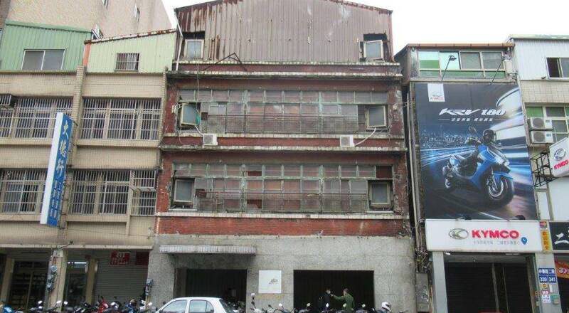 董座积欠税款6.7亿 新竹分署历时14年全数征起