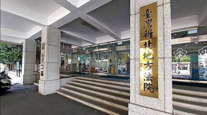 男怀疑被骗当车手仍将钱交出去 法院判赔310万元