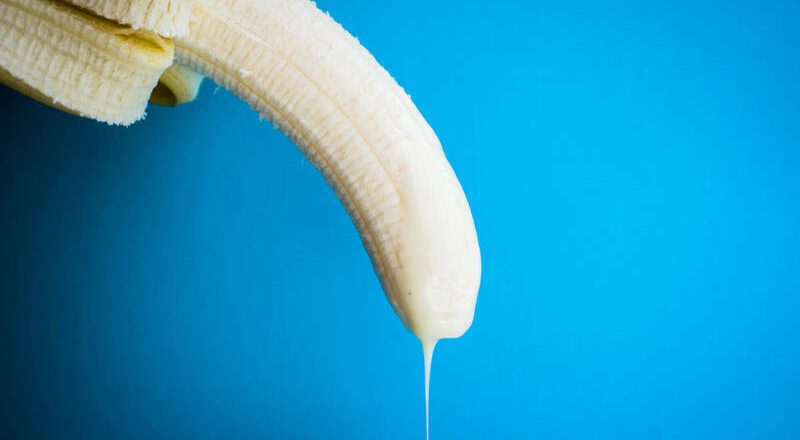 鳥鳥硬不起來求醫手術 軟男驚呼：18cm變12.5cm