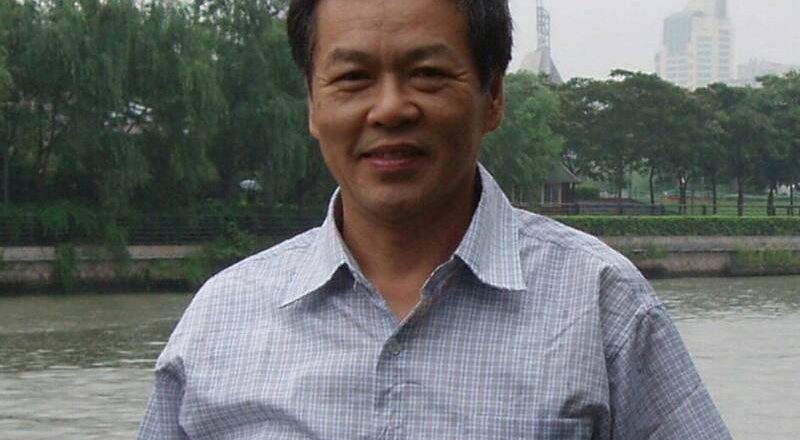 造假宜兰541座桥梁检测报告赚黑心钱 前教授陈明正判1年6月定谳