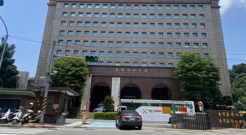 偷小姨子扑满遭判6月 姊夫赔10万换缓刑