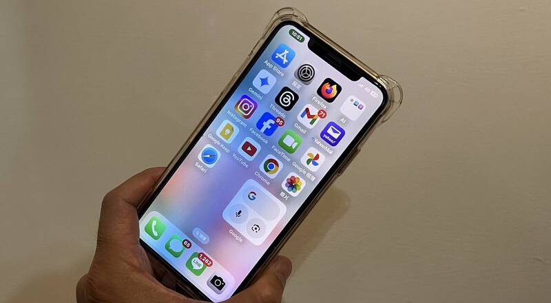 偷拍4女师私密部位还PO网 台南男高中生与母被判共赔100万