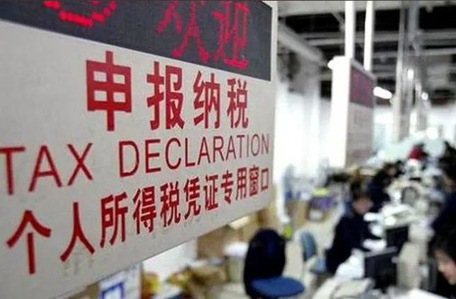 20250721_17531460919847