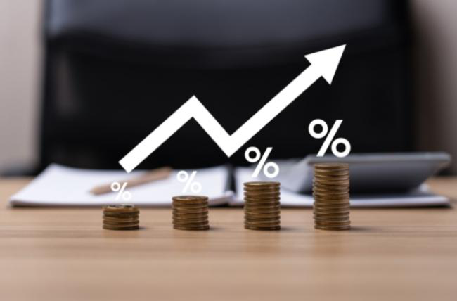 20250721_17531485632742