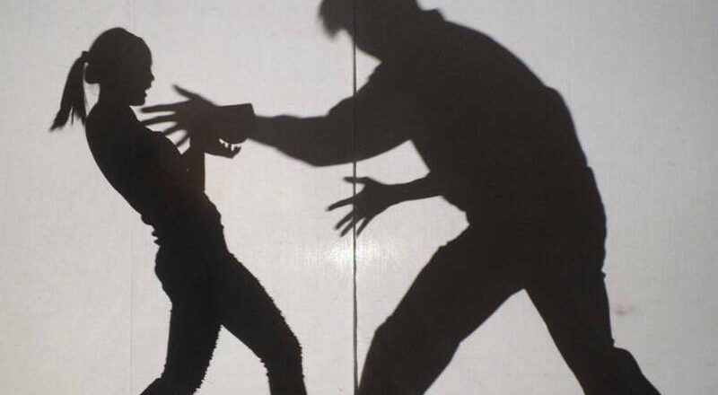 越南嫩妻不给碰 丈夫硬上2次挨告判刑、老婆也跑了