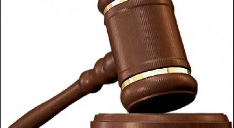 你们家应该都是女儿吧!汽车销售顾问频遭刺探性向 经理下场曝光