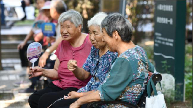 20250722_17532269834486 20250722_17532269834486