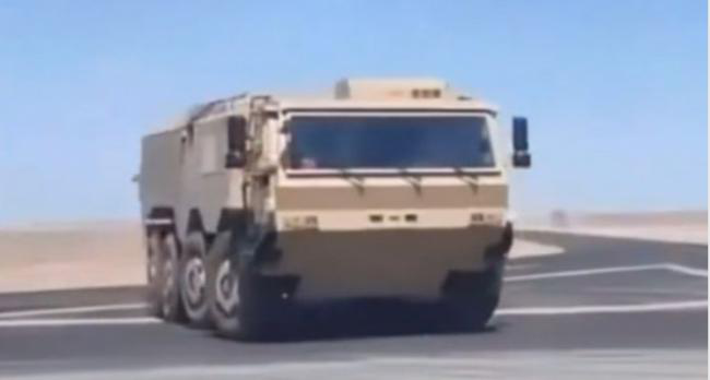 20250722_17532442786725