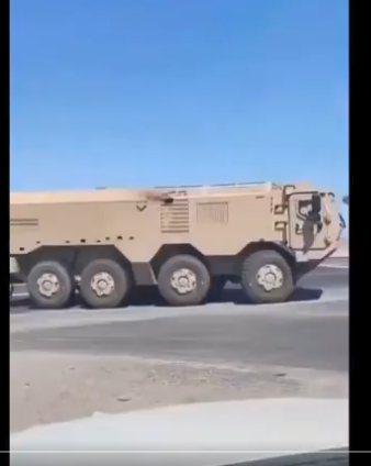 20250722_17532443255896