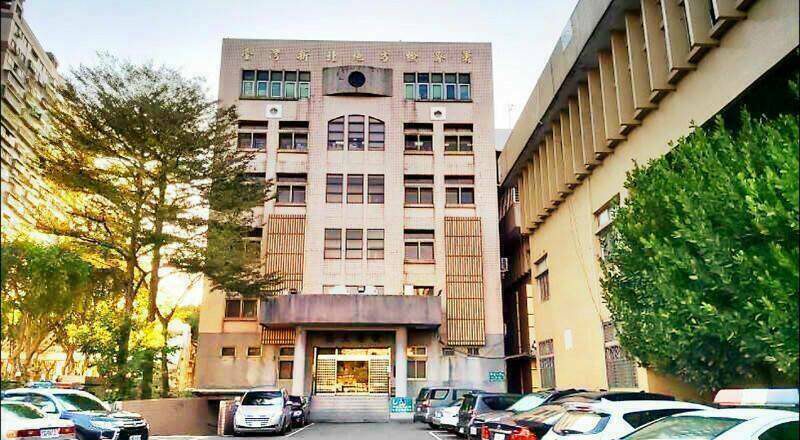 男病患袭臀获不起诉  受害护理师不服提再议