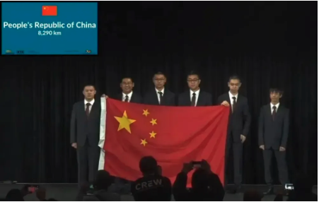 20250723_17532905974405