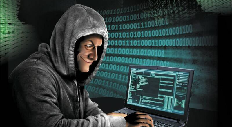 渣男警嘿咻女警后偷拍性爱片 还剪精华片段「警花风云录」上网卖