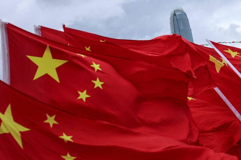 香港警方25日再公布通缉19名海外港人。(路透) 香港警方25日再公布通缉19名海外港人。(路透)