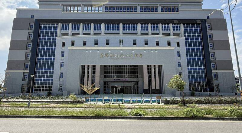 姑姑出卖帐户给诈团 家扶儿变警示帐户