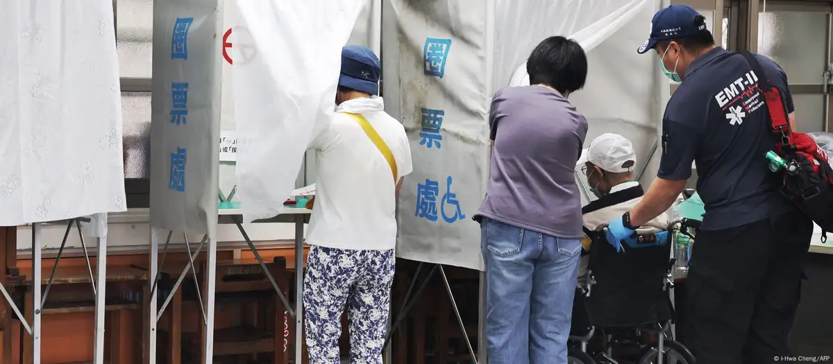 20250726_17535393617566