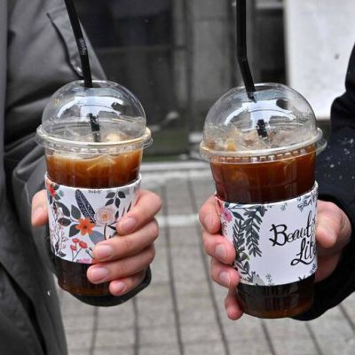 美式咖啡害蛀牙？ 專家曝水分流失助長滿口細菌