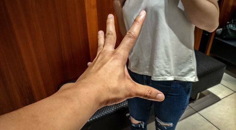密錄器成鐵證！台北診所醫師搓揉病患胸部 這原因給緩刑