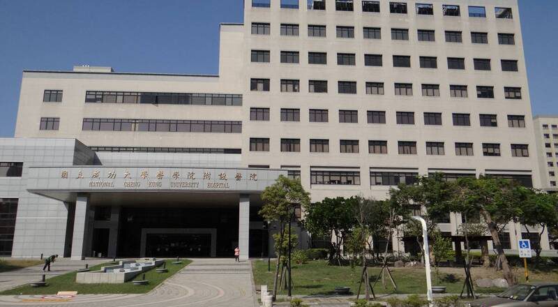 恶男暴打女友4岁儿子还抓头撞墙! 判囚1年4月定谳