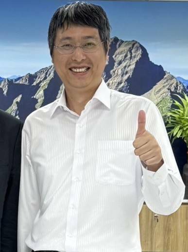 台北地檢署檢察官唐仲慶確定調升主任檢察官。（資料照）