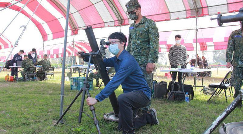 躲教召?他迁户籍故意不报备 2度遭通缉下场出炉
