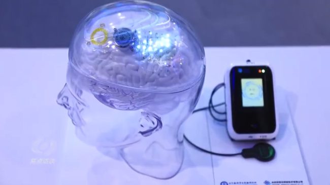 37mdMOToZF_KdclMe3Ql35Ul7Fg2L07bF0Fq0BdBatA