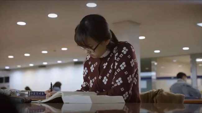 38e2-a393d7e57359d4af31710277c47dc887 38e2-a393d7e57359d4af31710277c47dc887