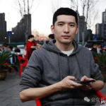南陽冀廷梅案，開始抓證人了