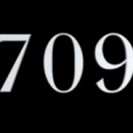 709