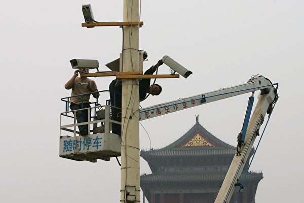 8a552b6407cc3525c6d980de43a19123-1-600x400-1