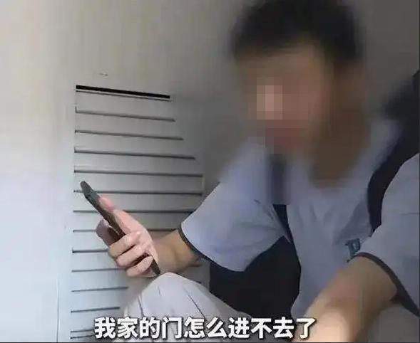 AA1IkRuw.img_ AA1IkRuw.img_