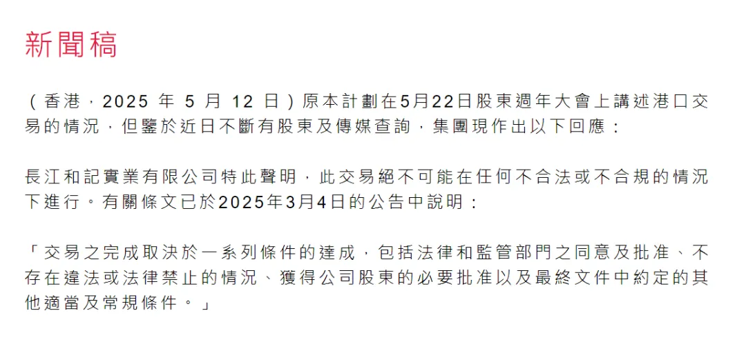 CFF20LXzkOzQUsfUlXMgO2AFZAcfuIlFQAolqsjIVfvveX9Guiah2G2p3eAxyusAqeZ5hoqC6jSfXbz8Bc7ia3Rw