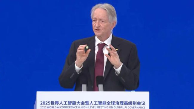 CFF20LXzkOztvVAUopryYsd7uU45B7beew3SYU8PVV7vsRN8iafLlojQ2KNDftD02f9KqKy8OFCVqbqyrgS0Sicw