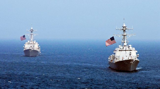 GettyImages-103121148-1200x675-1