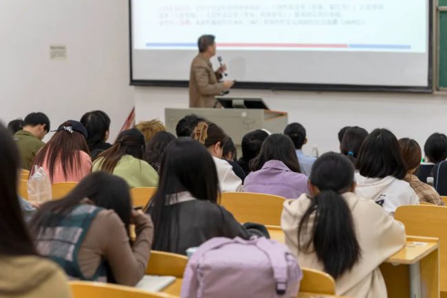 d010-1574d41203feb4b001e33dcbd2302f41 d010-1574d41203feb4b001e33dcbd2302f41