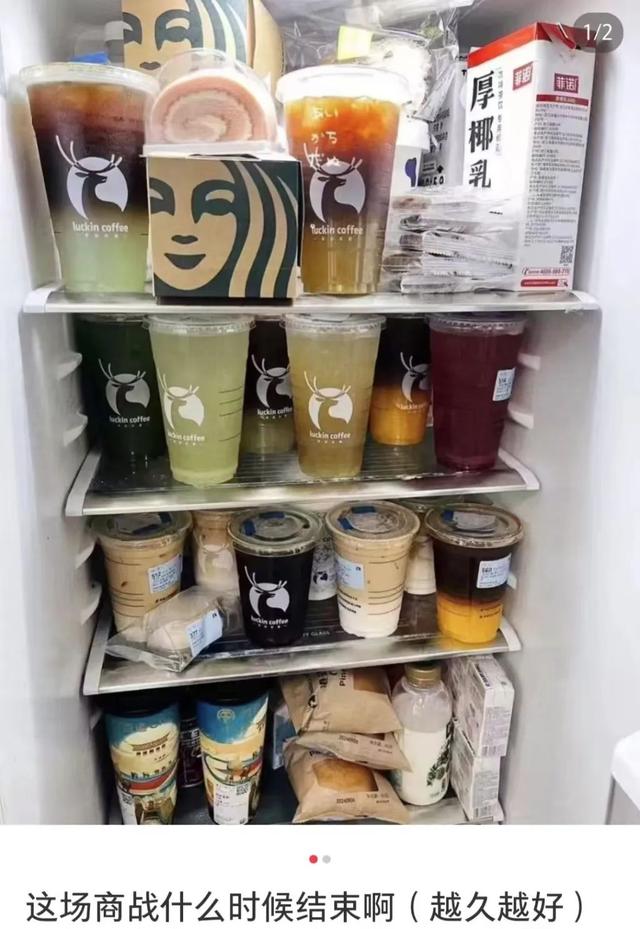 da55-eda5ba67caa8b41b27d54d116b1eb6bc