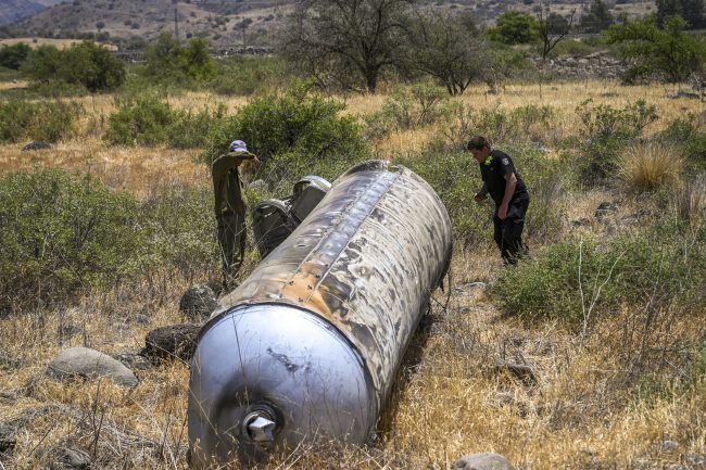 id14555702-GettyImages-2220240448