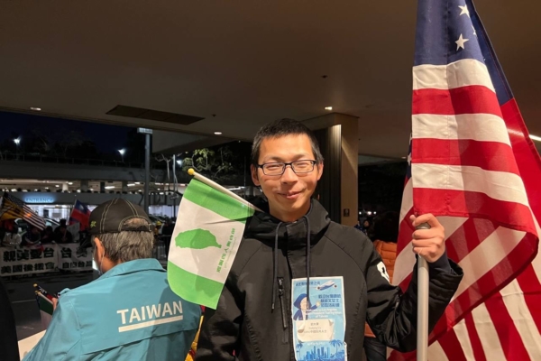 id14556120-430c61489c666381ab301099-600x400-1