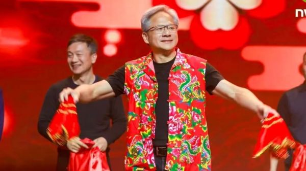 p3503778a61722470-ss