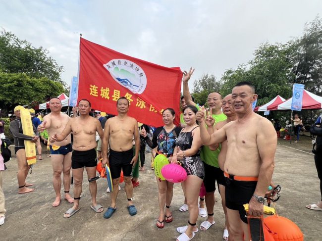 photo.php_-111 photo.php_-111