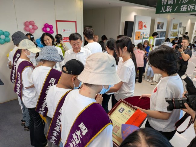 photo.php_-118 photo.php_-118