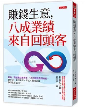 photo.php_-49 photo.php_-49