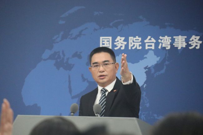 photo.php_-82 photo.php_-82