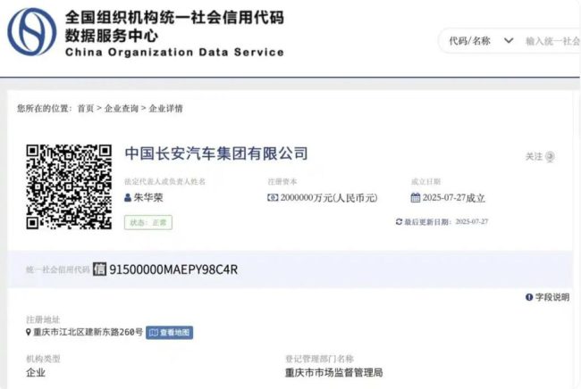 photo.php_-89 photo.php_-89