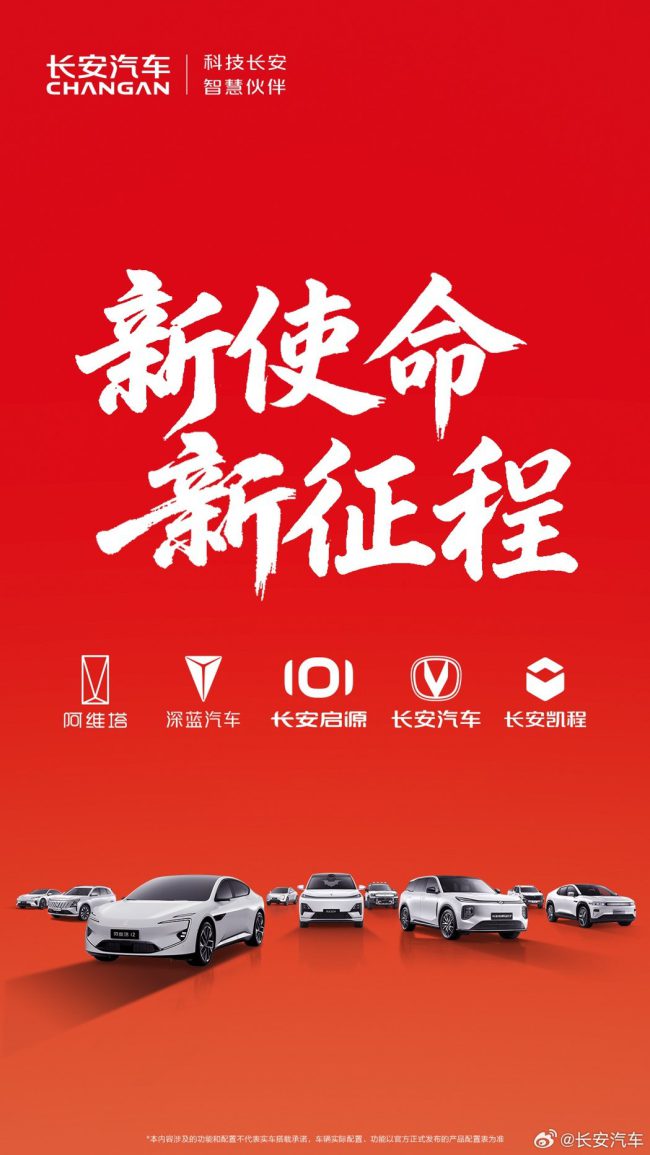 photo.php_-91 photo.php_-91