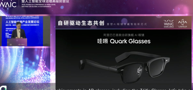 xbUOr6jbzYJluNhpwEAiaybatqjfWxxQKW2UHMoquNaRkRmGyWmeCXByjZjtiasyWZyiamxOUg63lFXjulK6uqhqQ