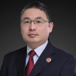 中国河南省息县维权人士邢望力涉嫌2025“寻衅滋事罪”一案 违法公诉主责人档案 ——息县检察院检察官 崔书林 涉嫌违法犯罪行为调查报告